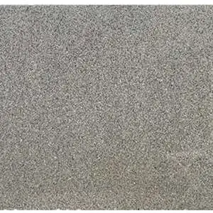 Rosa Beta Granite Slab