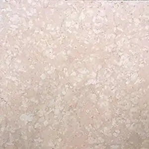 Rosa Perlino Marble Slab Countertop