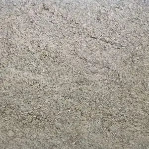 Santa Sicilia Select Granite Slab Countertop