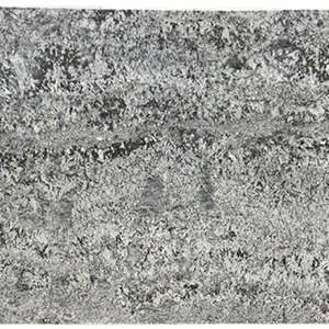 Sapphirico Granite Slab Countertop