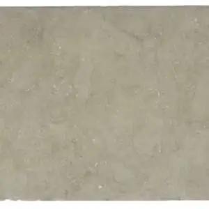 Saturnia Travertine Slab Countertop