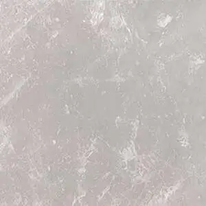 Sea Pearl Marble Slab Countertop