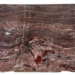 Sequoia Marble Slab