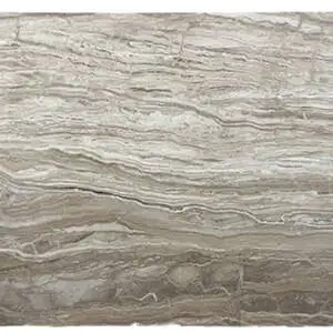 Shadow Onyx Vein Cut Slab Countertop