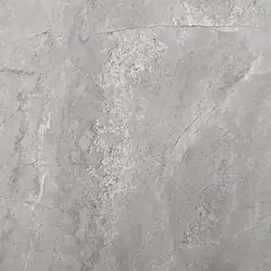 Silver Ice Marble Slab