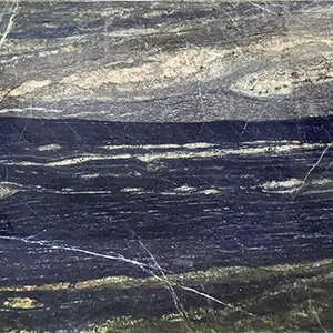 Sodalite Blue New Granite Slab