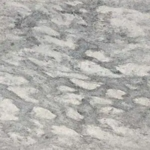 St. Moritz Quartzite Slab Countertop