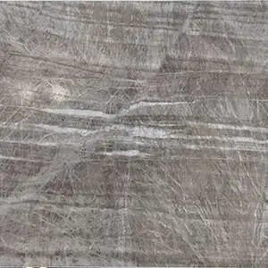 Taj Mahal "A" Quartzite Slab Countertop