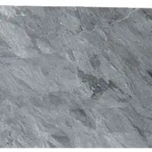 Trambiserra Marble Slab Countertop