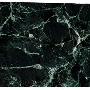 Verde Alpi Marble Slab