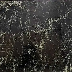Verde Antico d'Oriente Marble Slab Countertop