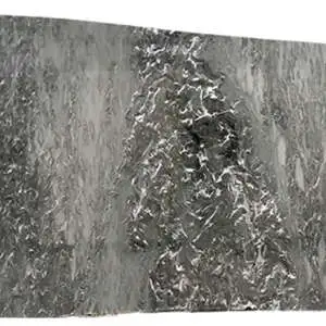 Verde Diaspro Marble Slab Countertop