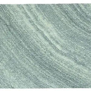 Vert d'Estours Marble Slab Countertop