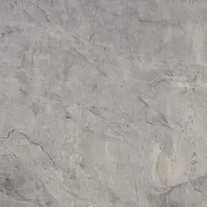 White Peak Marble Slab Countertop