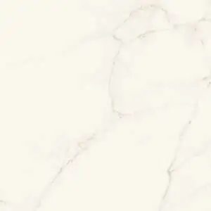 Calacatta Apuano Polished