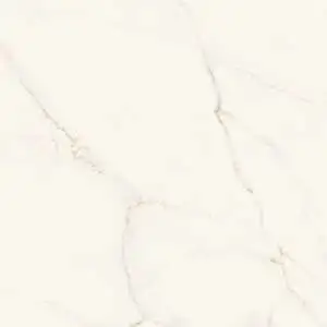 Calacatta Apuano Silk