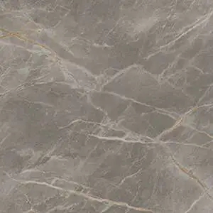 Fior Di Bosco Polished