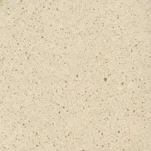 Capri Limeston (Blanco Capri)