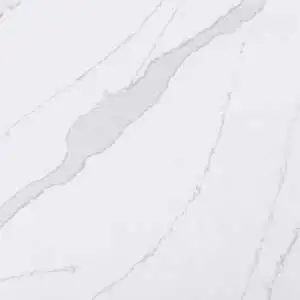 Eternal Calcatta Classic