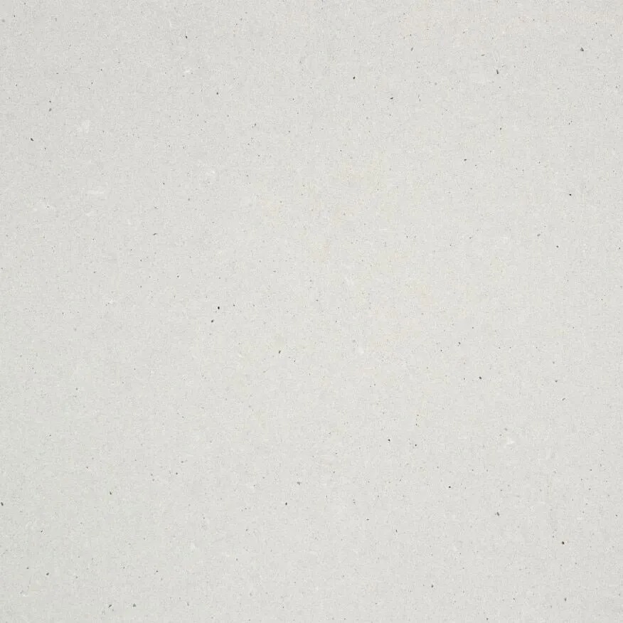 Clearskies - quartz countertop Caesarstone collection by Cancos Tile ...