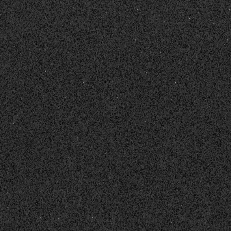Jet Black