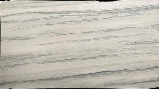 Apollo Quartzite Mix Slab