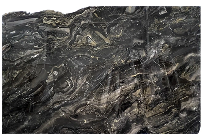 Arabescato Orobico Marble Slab