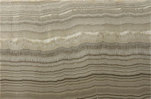 Arco Iris Onyx Slab