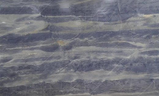 Azul Boquira Quartzite Mix Slab