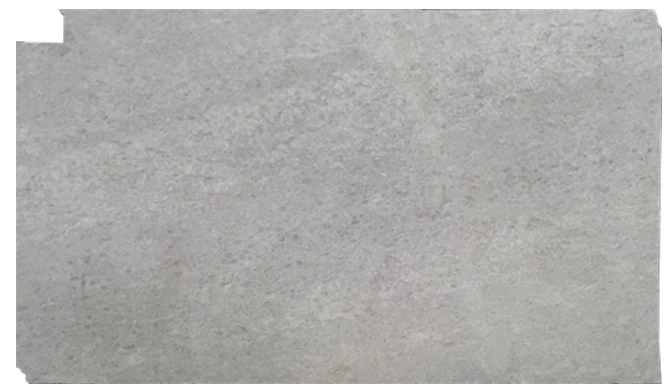 Bianco Silver Marble Slab
