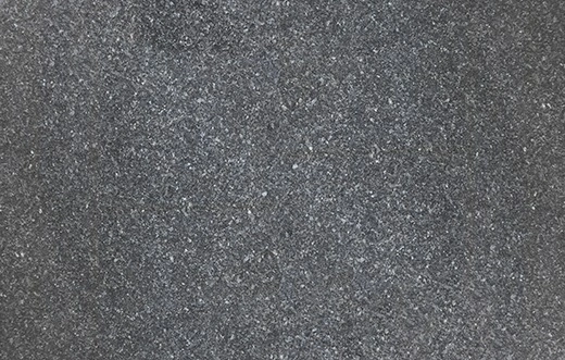 Blue Pearl TFV / Light Granite Slab Polished