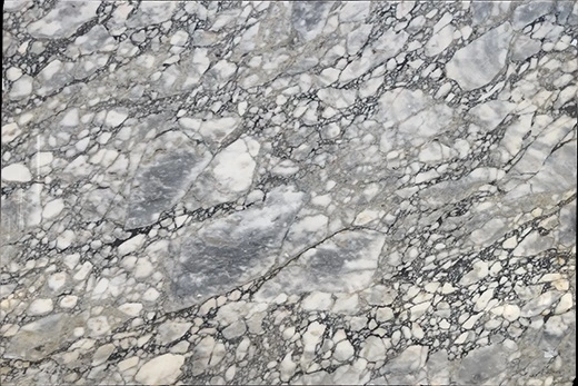 Calacatta Antico Gold