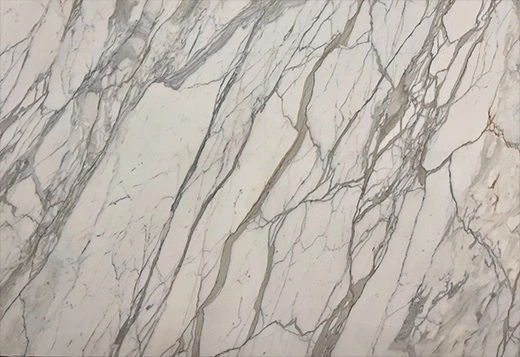 Calacatta Borghini Extra Marble Slab