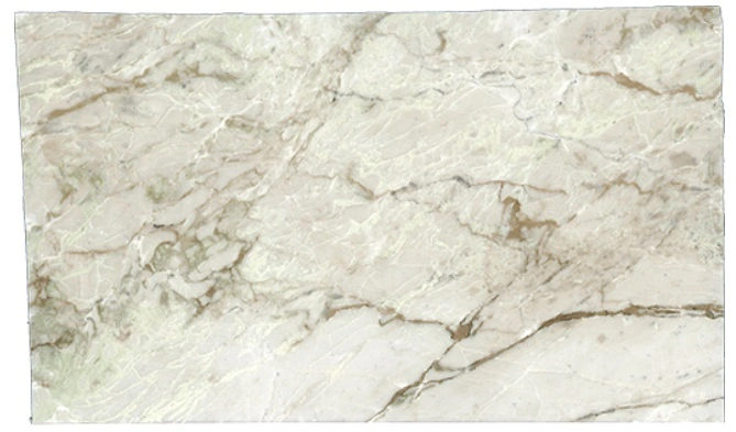 Calacatta Giotto Marble Slab Polished