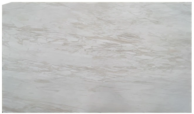 Calacatta Namibia Marble Slab
