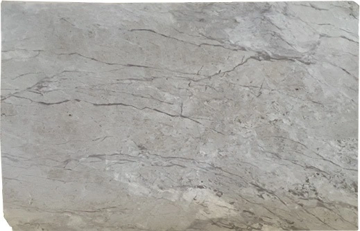 Calacatta Oro Quartzite Slab