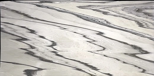 Calacatta Renoa Marble Slab