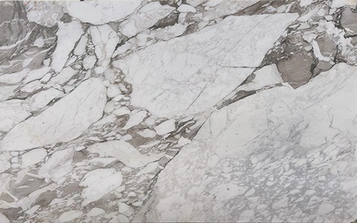 Calacatta Vagli Extra Marble Slab Polished