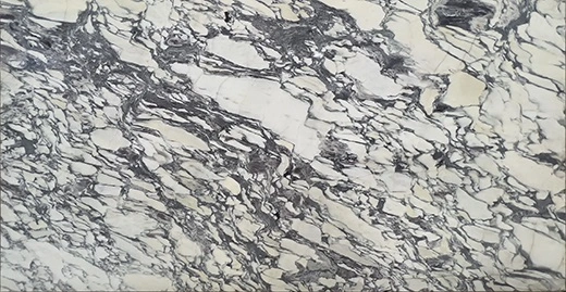 Calacatta Viola Extra Slab Polished