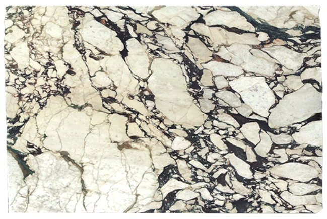 Calacatta Viola Extra Slab Honed