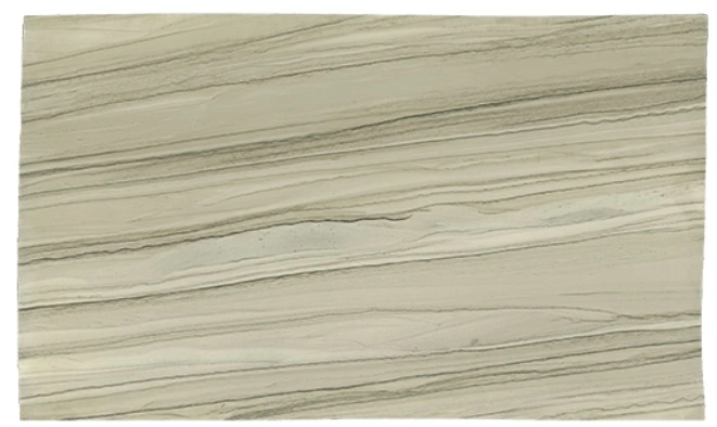 Chantilly Quartzite Slab