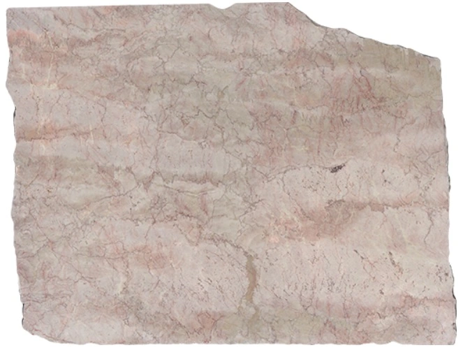 Cherry Blossom Marble Slab