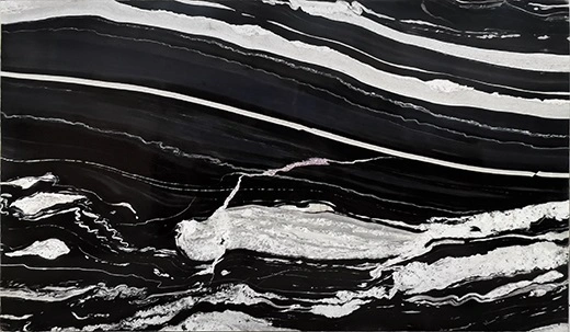 Copacabana Granite Slab