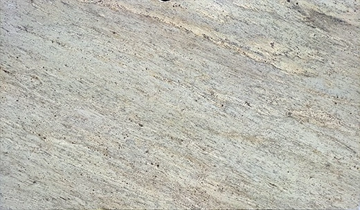 Cream Gold Granite Slab