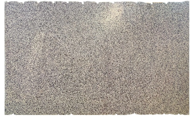 Crema Caramel Granite Slab