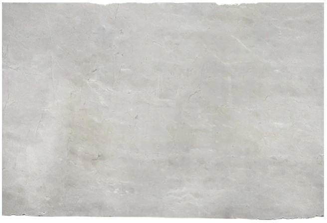 Crema Marfil Marble Slab