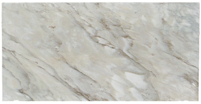 Cremo Delicato Extra Marble Slab