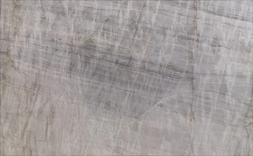 Cristallis Champagne Quartzite Mix Slab