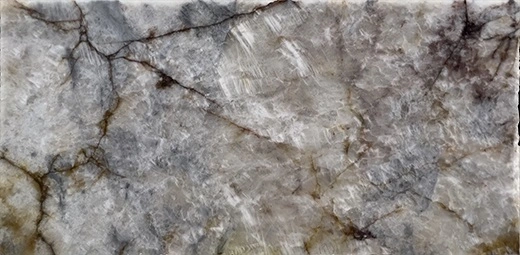Cristallo BluLumix Quartzite Slab
