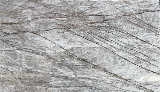 Cristallo Roots Slab